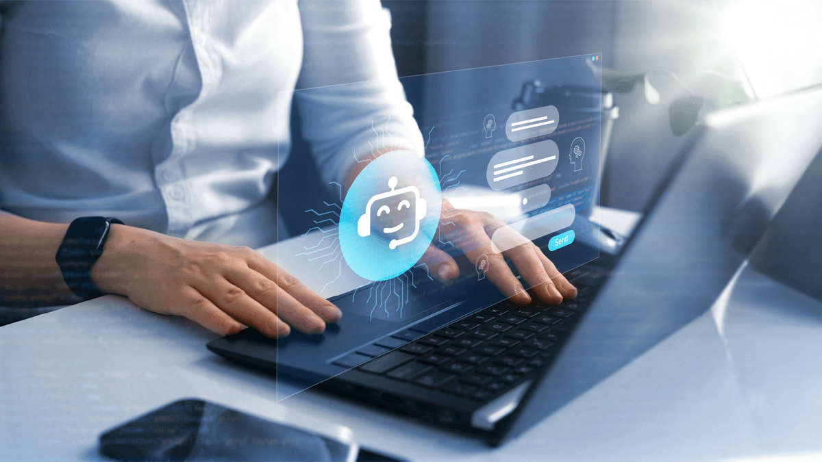 Исследование: ученые выделили три типа зависимости от AI-чатботов