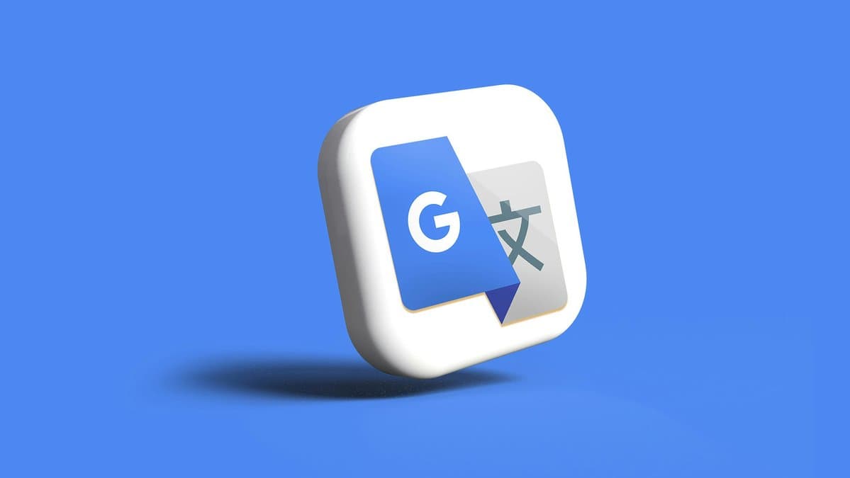 В «Google Переводчике» начали внедрять синхронный перевод речи в реальном времени