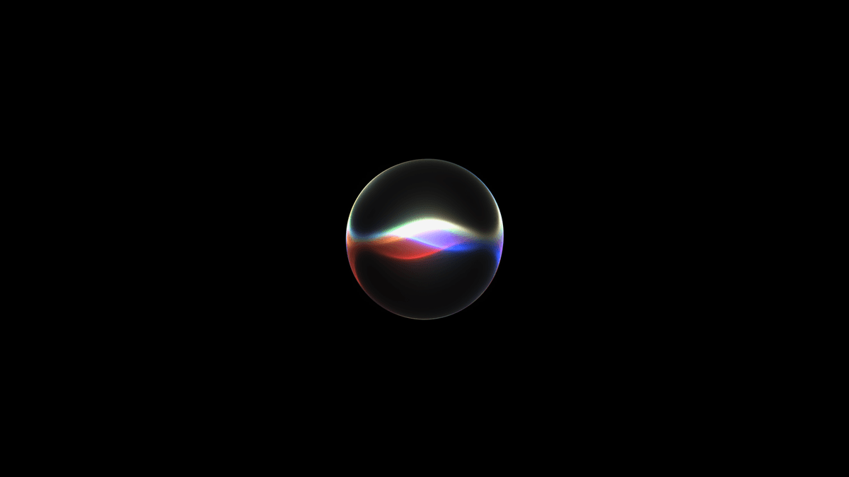 Bloomberg: Apple рассматривает платную подписку на расширенные функции Siri