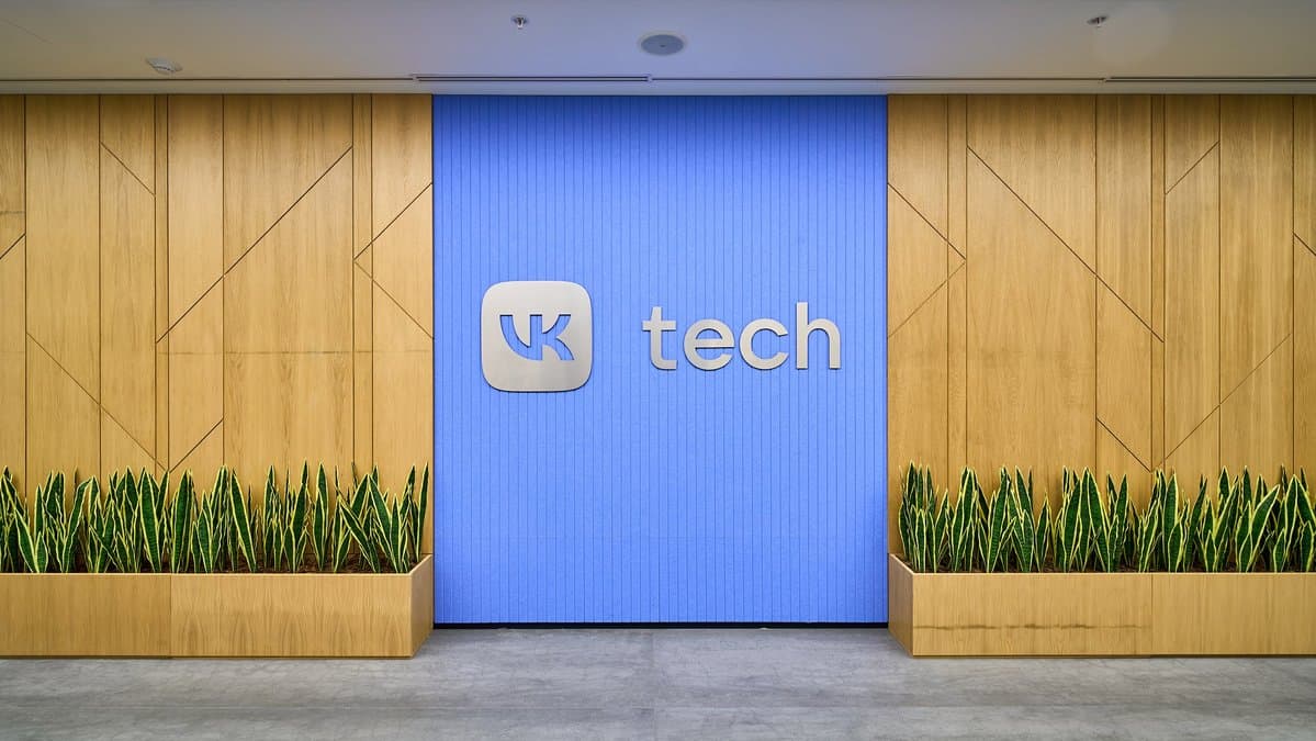 VK Cloud запустил Managed Kubernetes на физических серверах Bare Metal