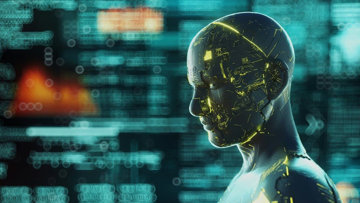 Что такое ИИ-агенты и как работают интеллектуальные помощники