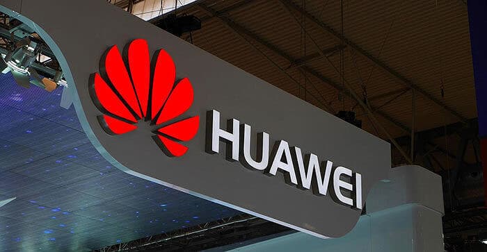 Huawei планирует поставки ИИ-оборудования Ascend и Atlas в Южную Корею