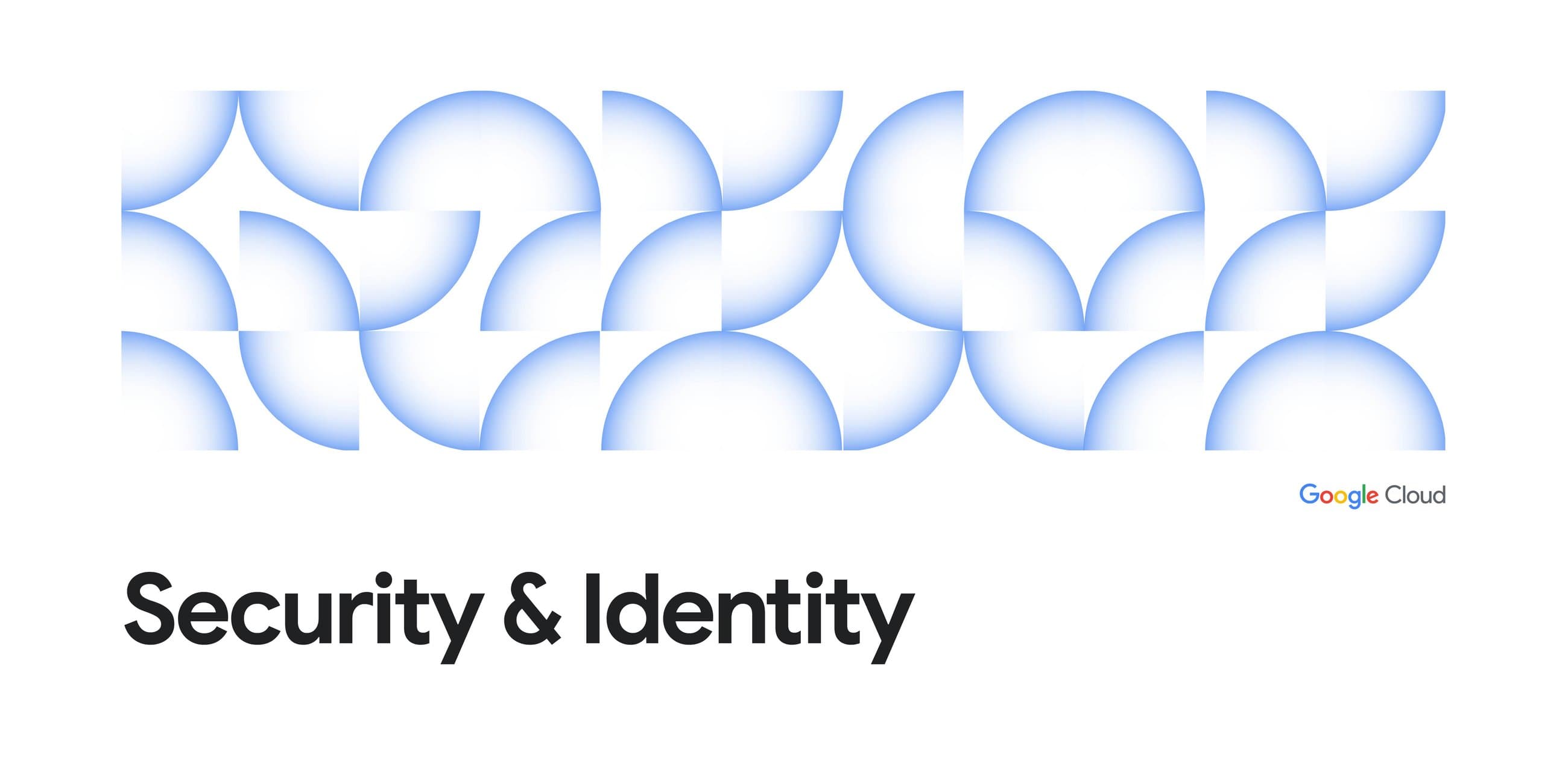 Google Cloud расширяет Confidential Computing для защищённых AI‑нагрузок