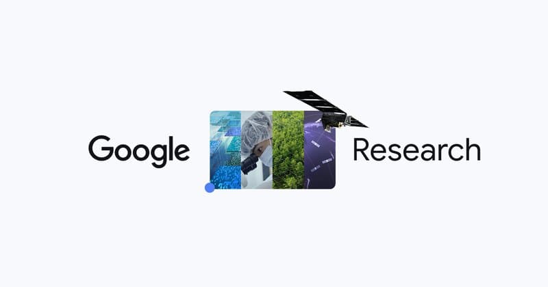 Google Research рассказала о MedGemma 1.5 для интерпретации медицинских изображений и MedASR для медицинского speech‑to‑text