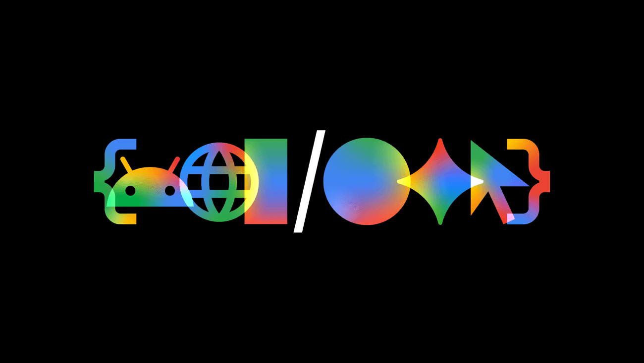 Google на I/O 2026 объявила о переходе к «agentic Gemini era»