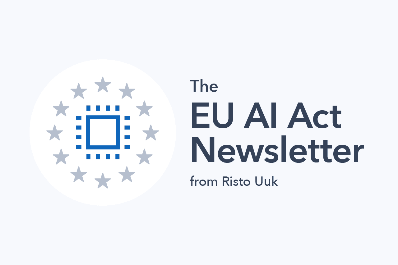 Еврокомиссия сформировала Scientific Panel и Advisory Forum для реализации AI Act