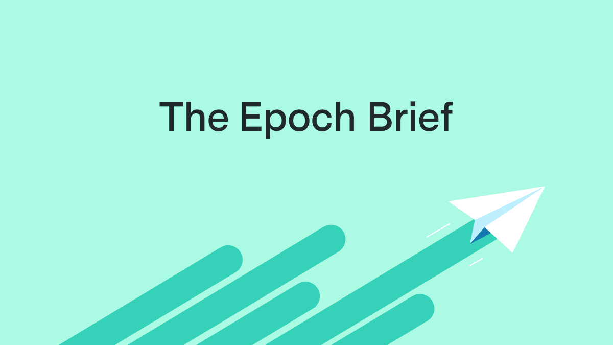 Epoch AI представила Cyber Vulnerabilities explorer и обновление FrontierMath v2
