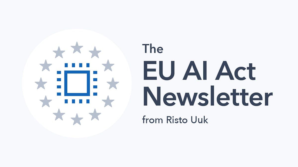 Еврокомиссия представила AI Act Service Desk и Single Information Platform для поддержки внедрения AI Act