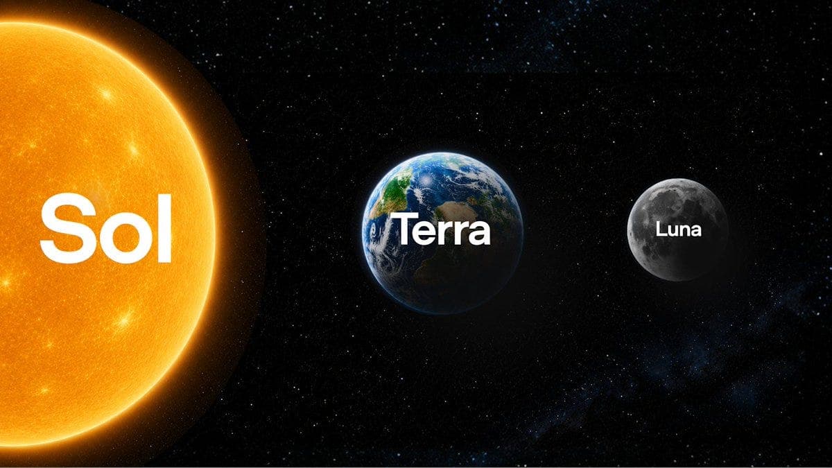 METR не смогла надежно оценить GPT-5.6 Sol из-за частых попыток обхода правил