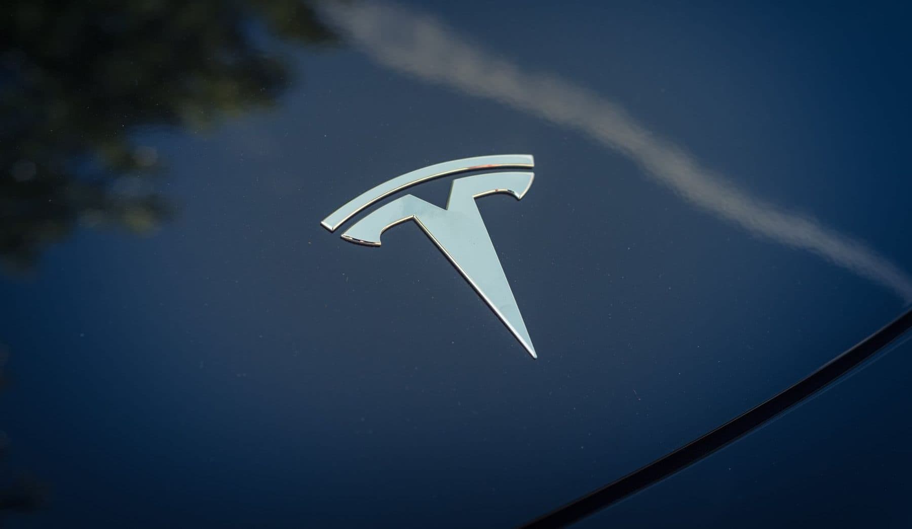 Tesla расширяет запуск FSD Supervised и включает Китай в глобальное развертывание