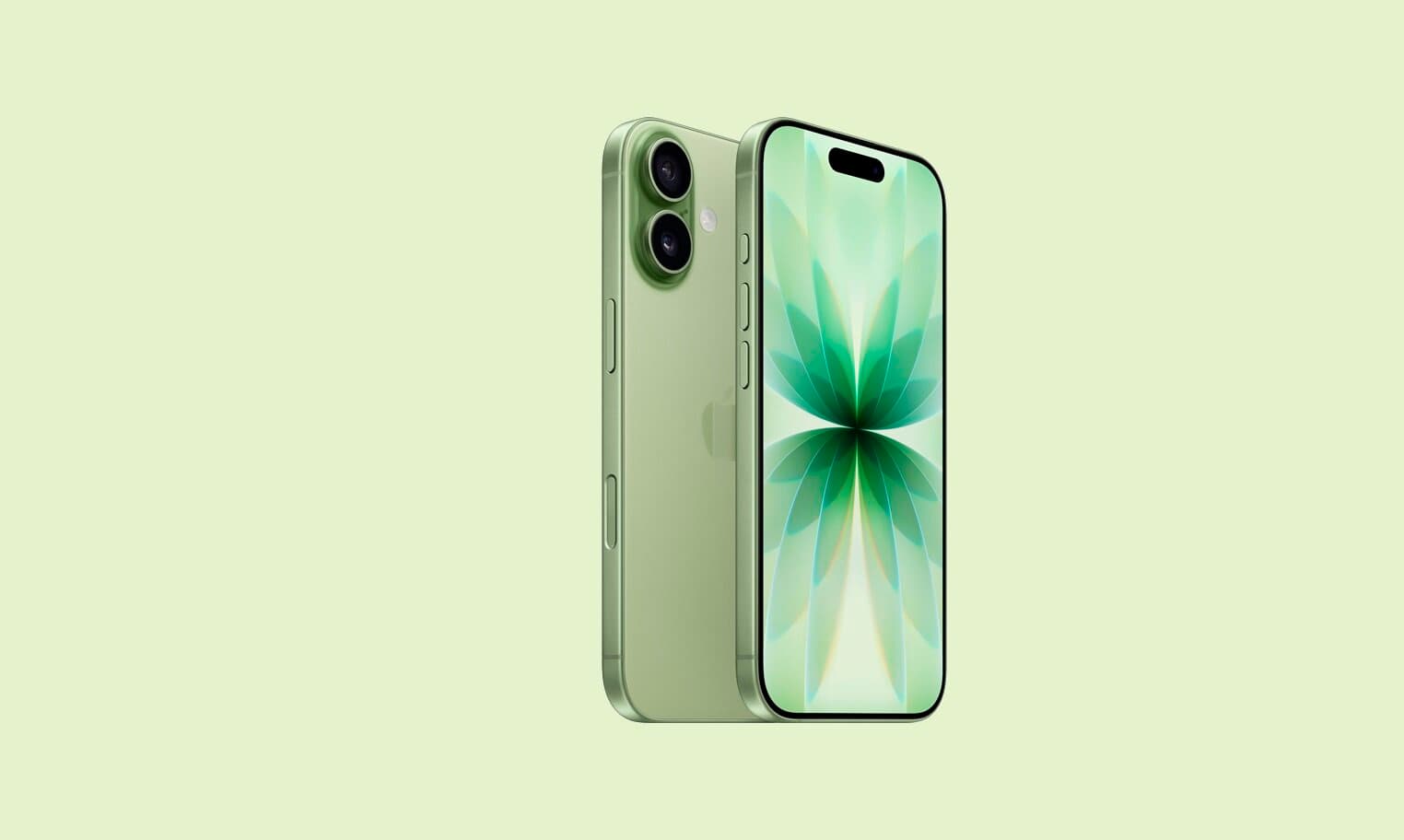 Часть ИИ‑функций в iOS 27 требует 12 ГБ оперативной памяти
