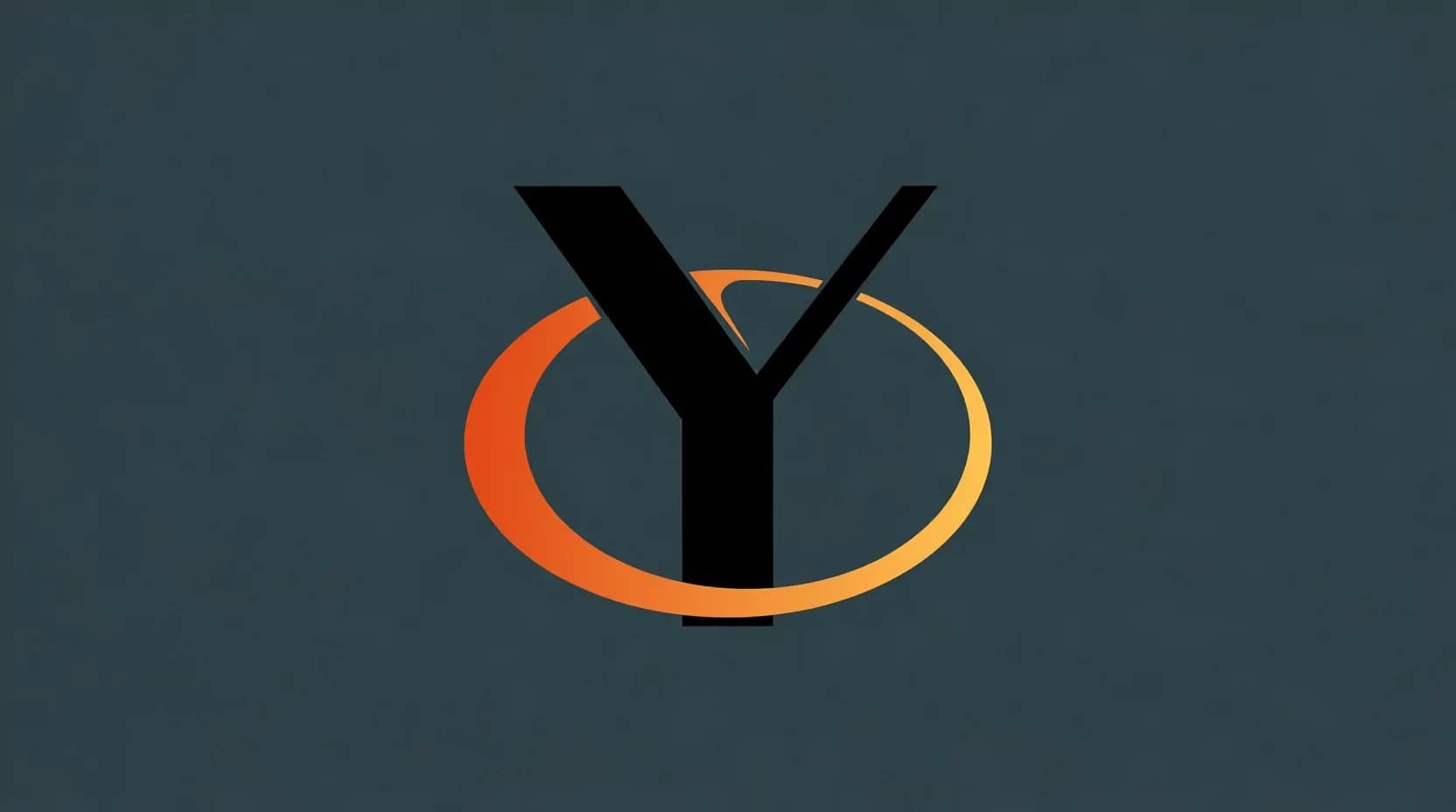 Yserver, реализация X11 на Rust, созданная при участии Claude