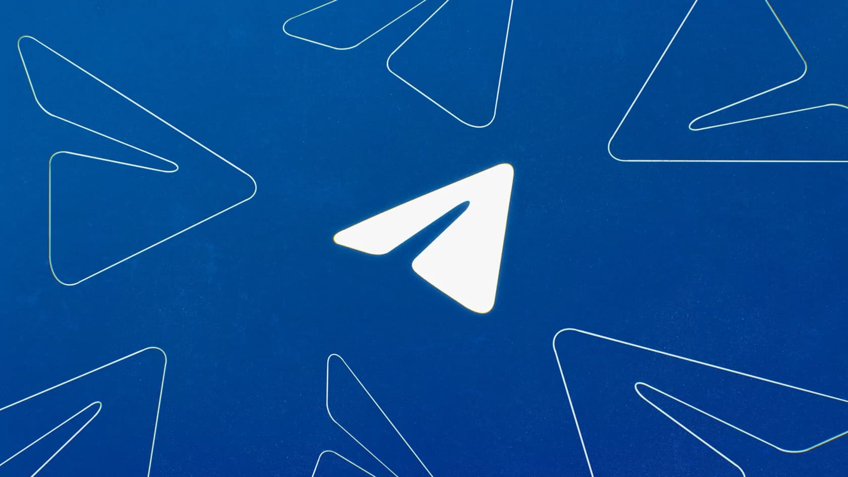 Telegram выпустил обновление с приложением для часов, Markdown‑разметкой и ИИ‑ботами
