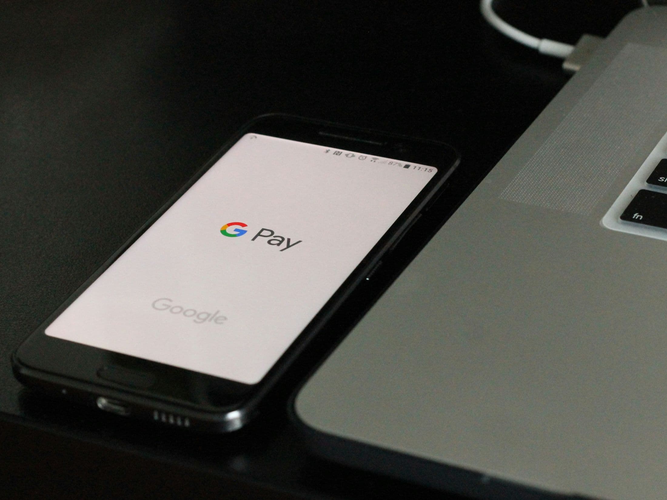 Google Pay перестраивает платёжную инфраструктуру для работы с AI‑агентами