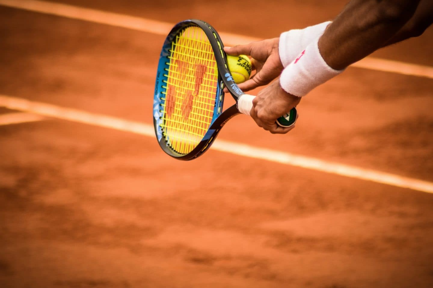 Wimbledon внедряет новые AI‑инструменты IBM для освещения матчей в реальном времени