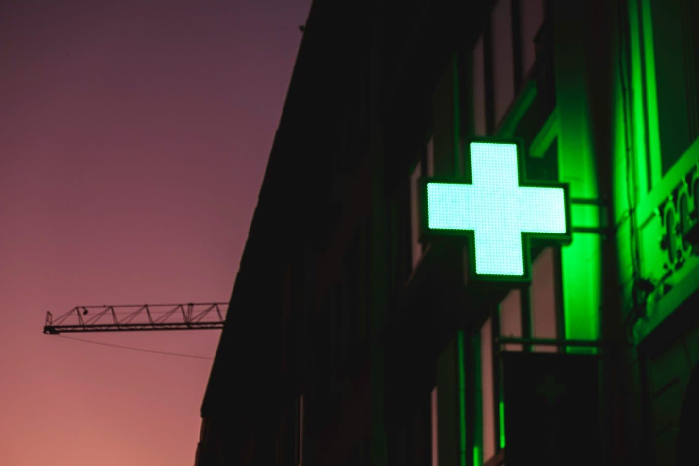 Takeda заключила соглашение с Insilico Medicine по ИИ-разработке лекарств на сумму до 600 млн $