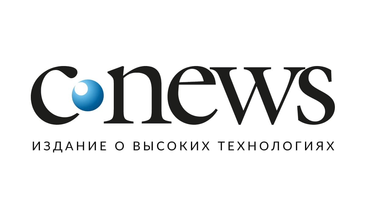 Автономный роботрак «Яндекса» проехал 700 км из Москвы в Санкт-Петербург без участия человека