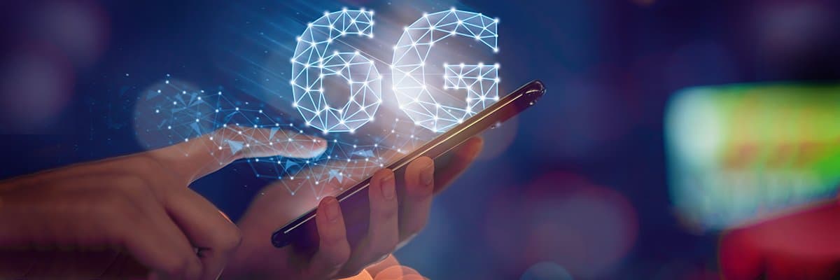 Операторы стран Персидского залива обсуждают U6GHz как следующий этап развития 5G Advanced