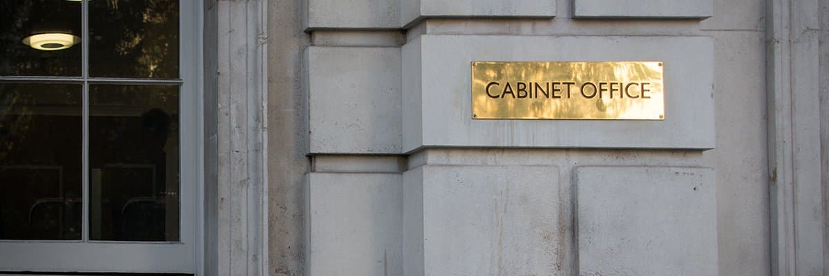 Capita признала убытки по контракту на обслуживание пенсий британских госслужащих после сбоя ИИ-автоматизации