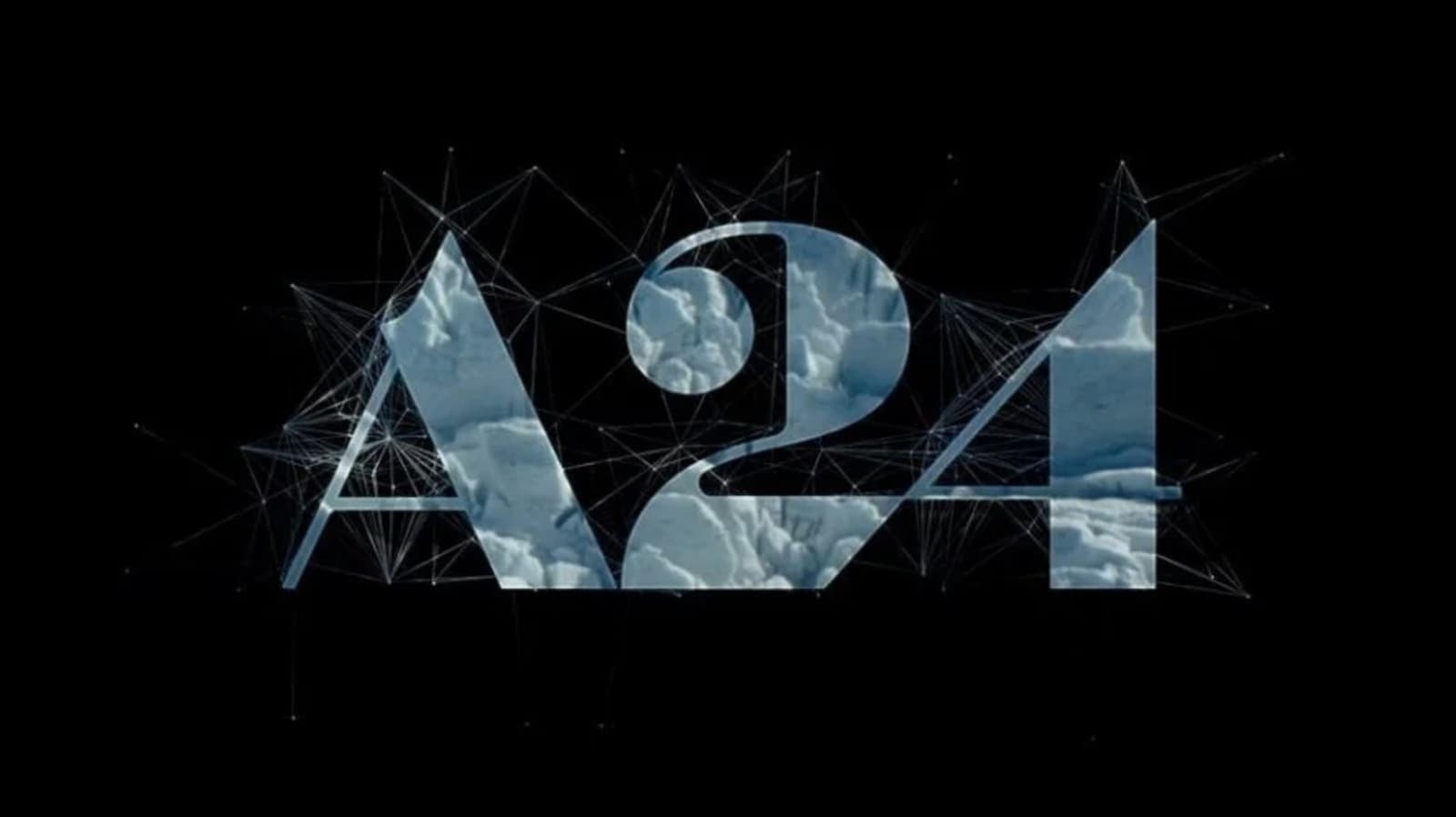 A24 получит $75 млн от Google на разработку ИИ‑инструментов для кинопроизводства
