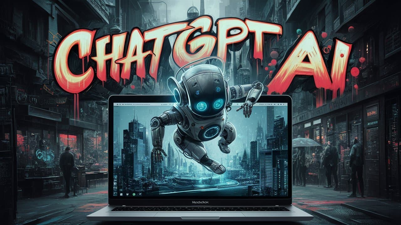 OpenAI готовит превращение ChatGPT в «супер-приложение» с функциями личного помощника