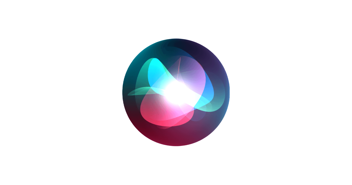 Apple не выпустит обновлённую Siri с ИИ в странах ЕС из‑за требований DMA