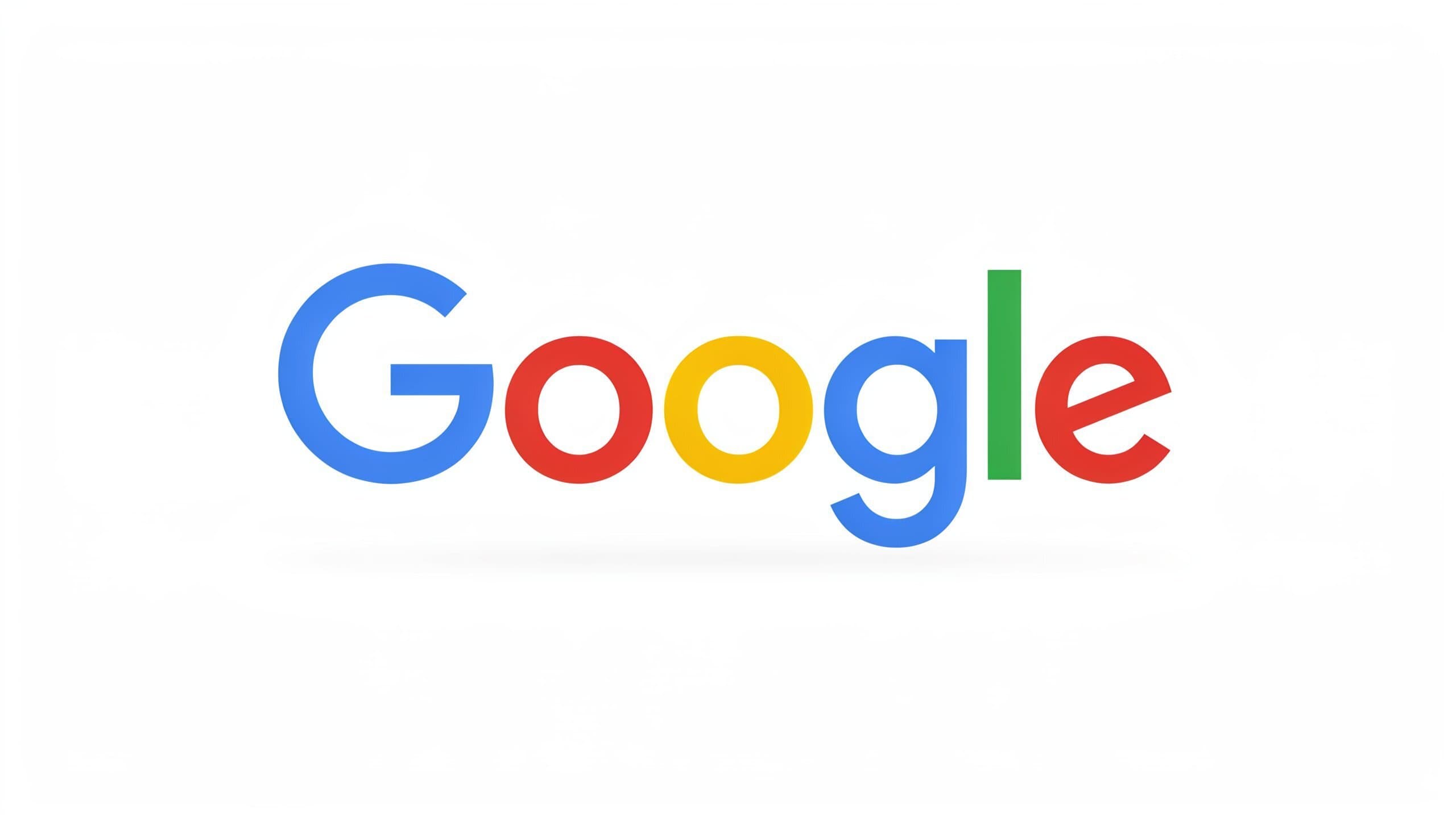 Google намерена обжаловать решение суда в Германии по делу об ошибках в AI Overviews