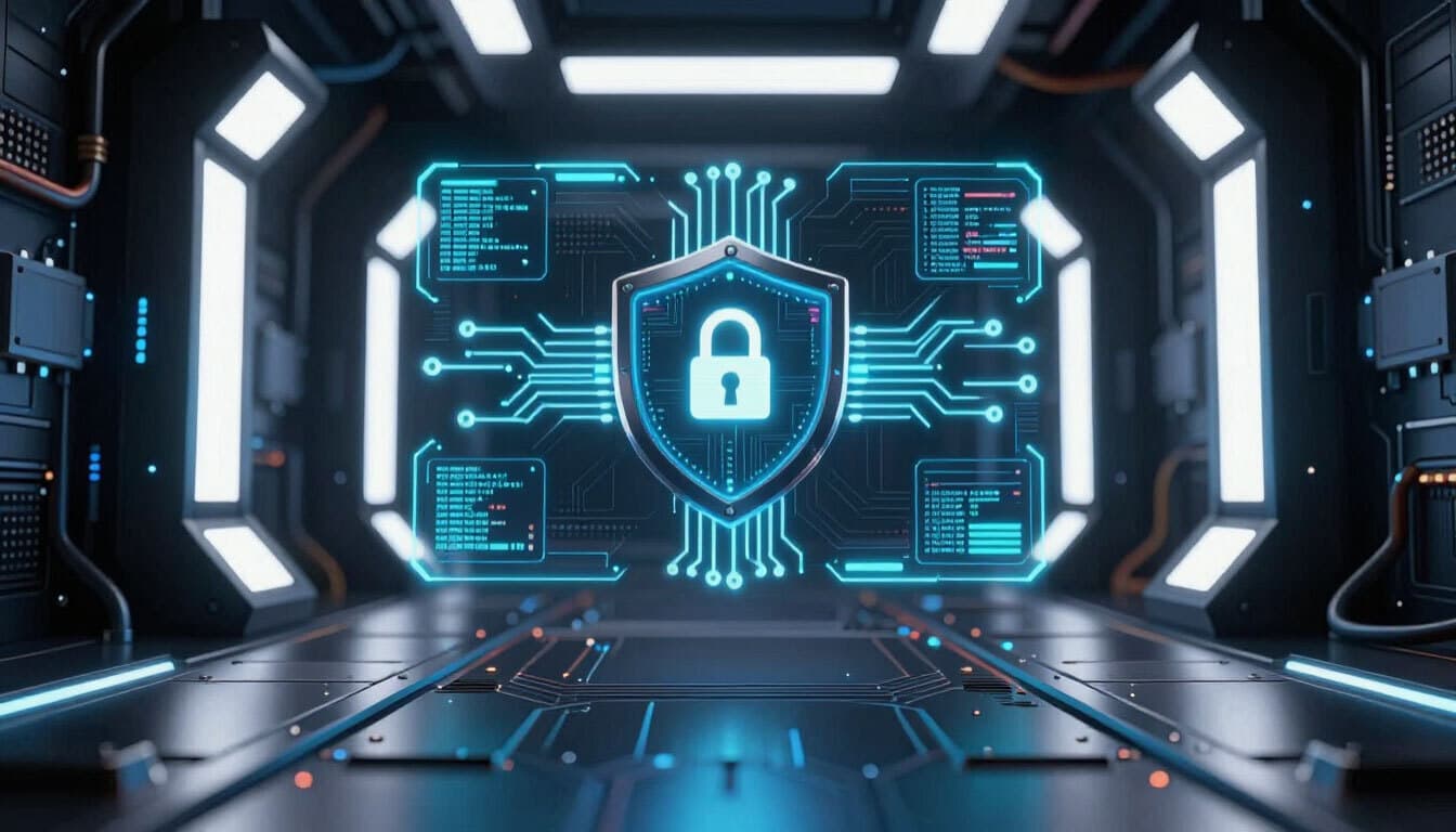 Глава AWS обсуждал с властями США риски моделей Anthropic перед ограничением доступа к Fable 5 и Mythos 5