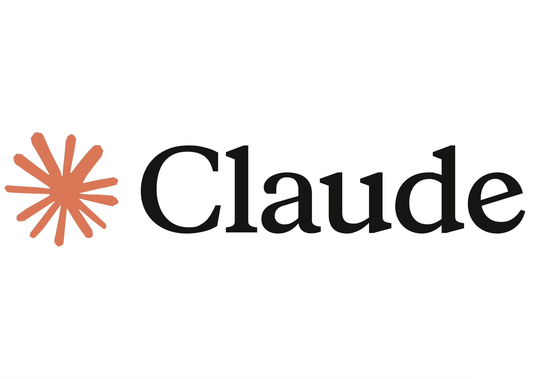 К Anthropic подали коллективный иск из‑за подписок Claude Max