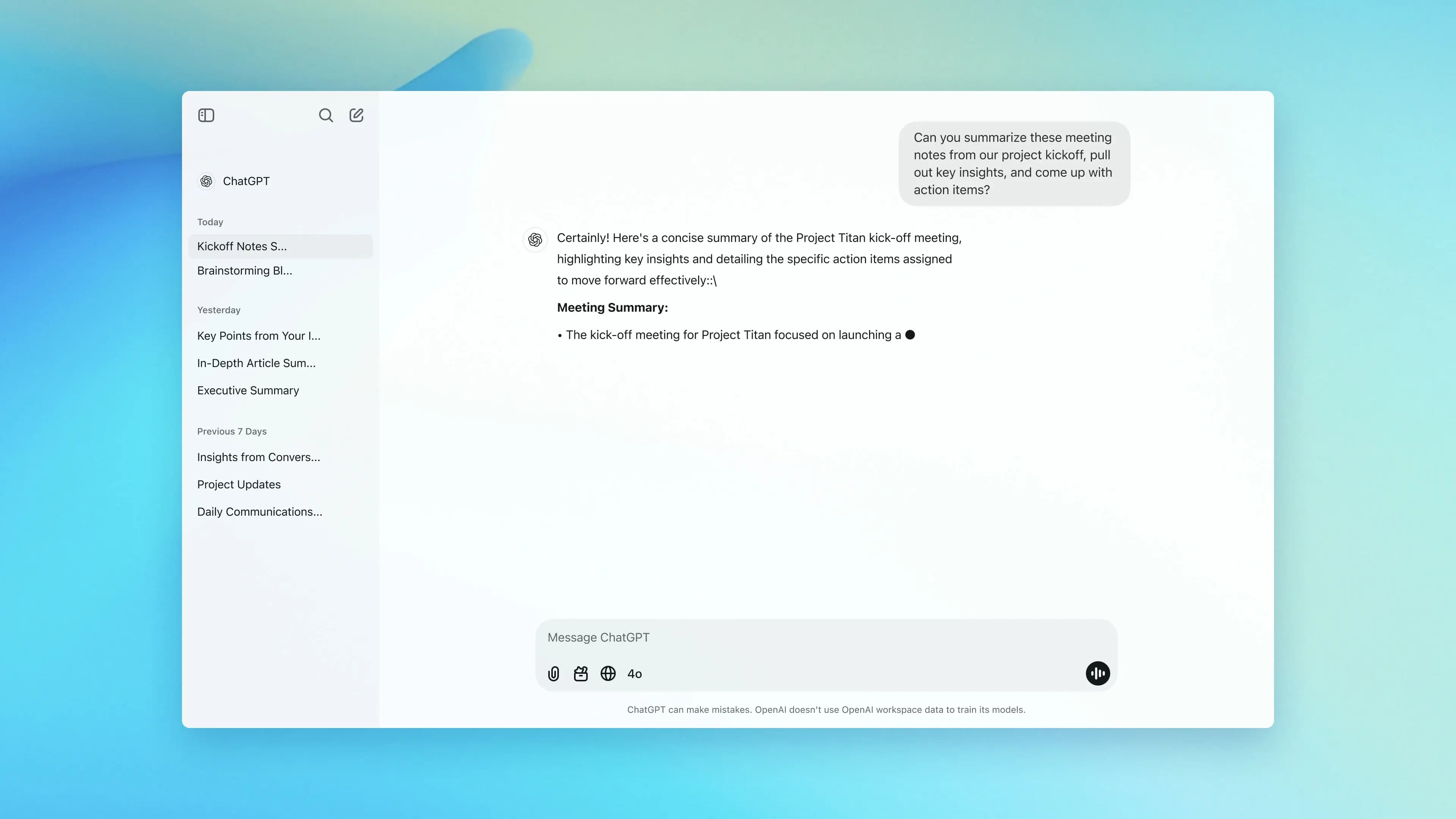 Суд в Сан-Франциско отклонил иск xAI к OpenAI о краже коммерческой тайны