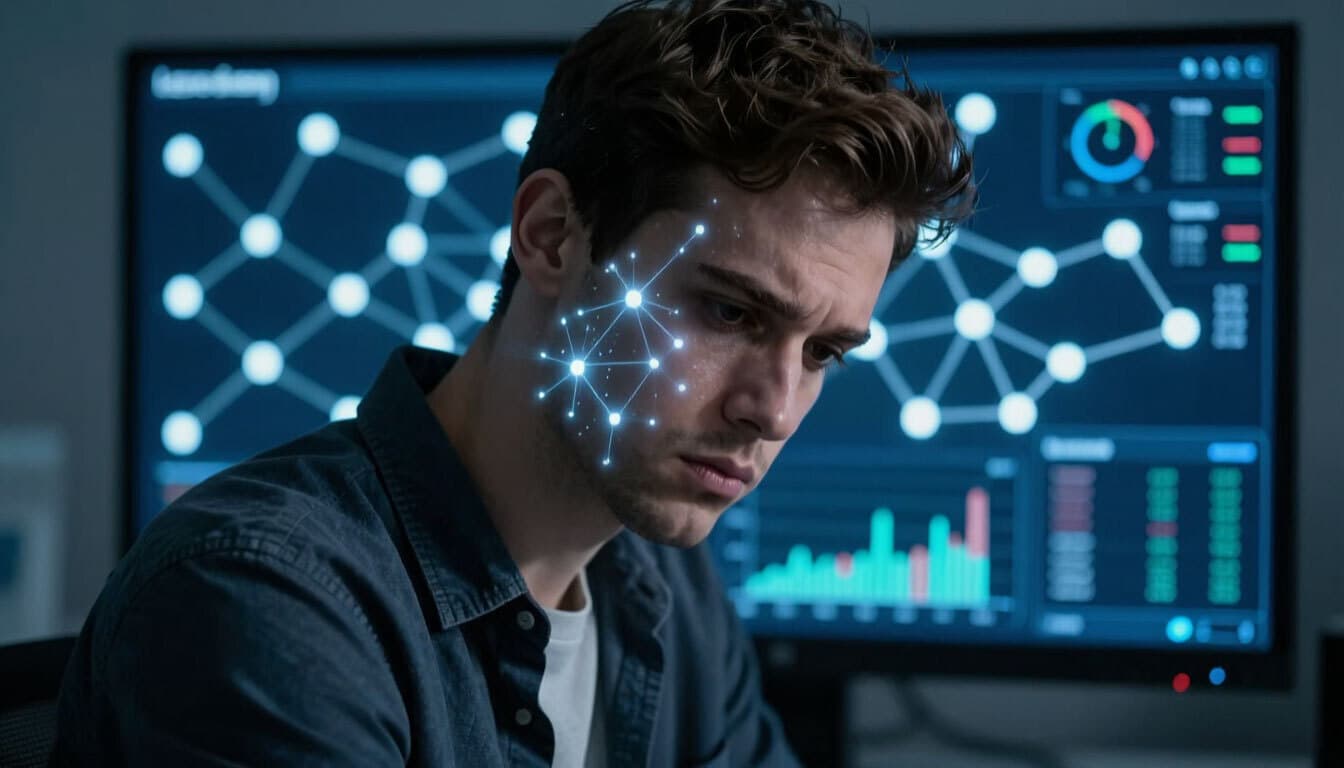 Ученые ТГУ и НГУ разработали нейросеть для определения депрессии по данным ЭЭГ и генетики