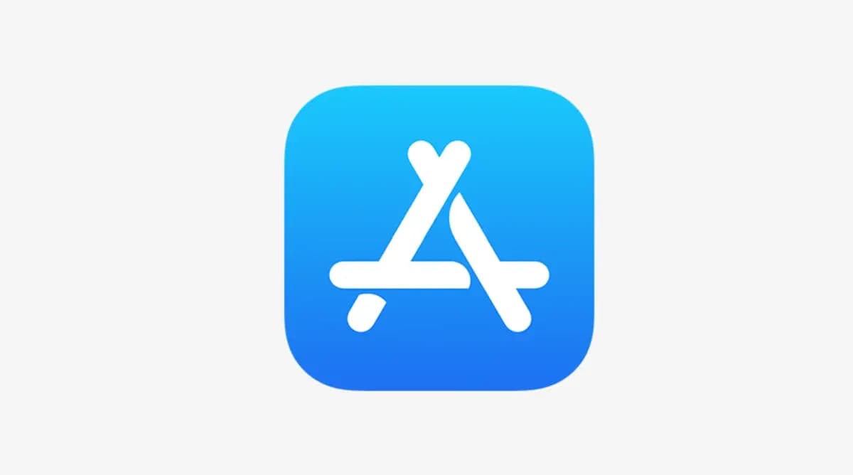 Исследователи заявили о фиксации каждого нажатия пользователя в App Store