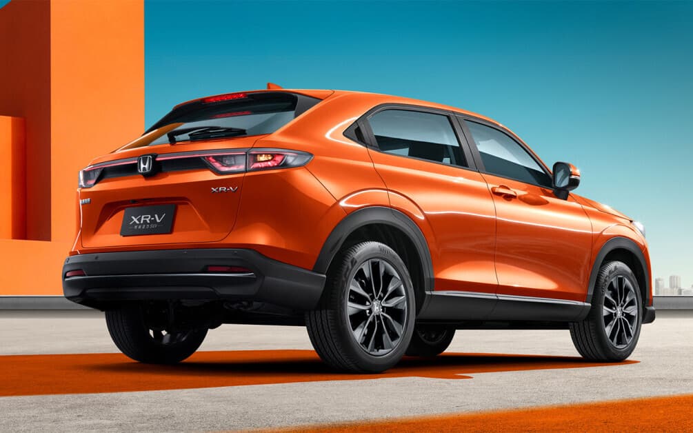 Honda направит батареи для электромобилей в системы хранения энергии для дата-центров