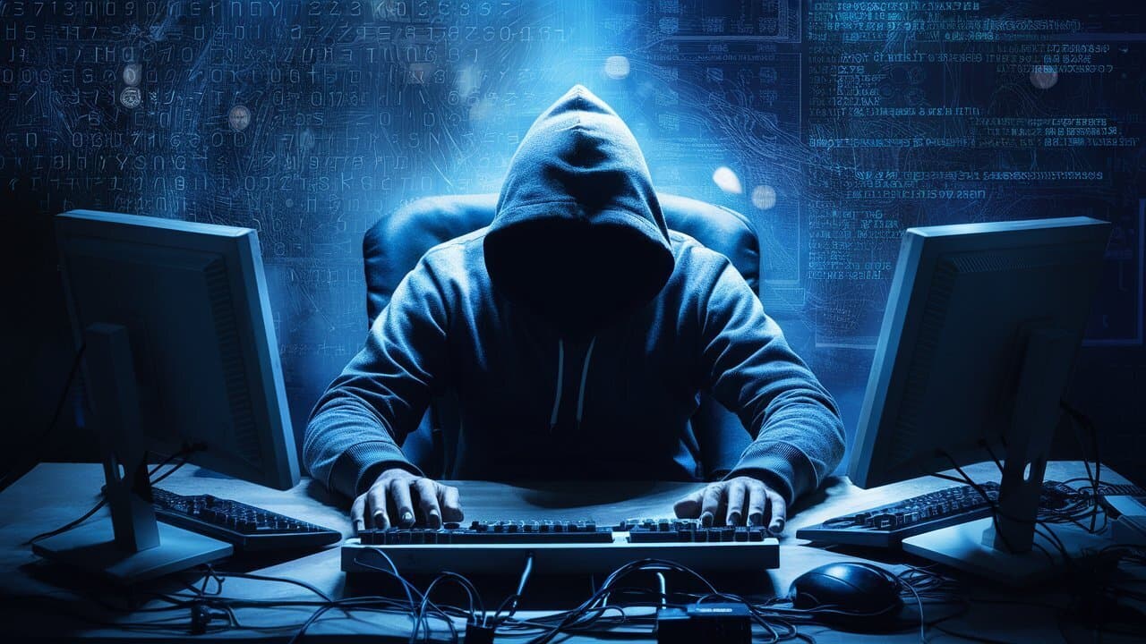 Sysdig описала атаку-вымогатель JadePuffer с автономным поведением ИИ