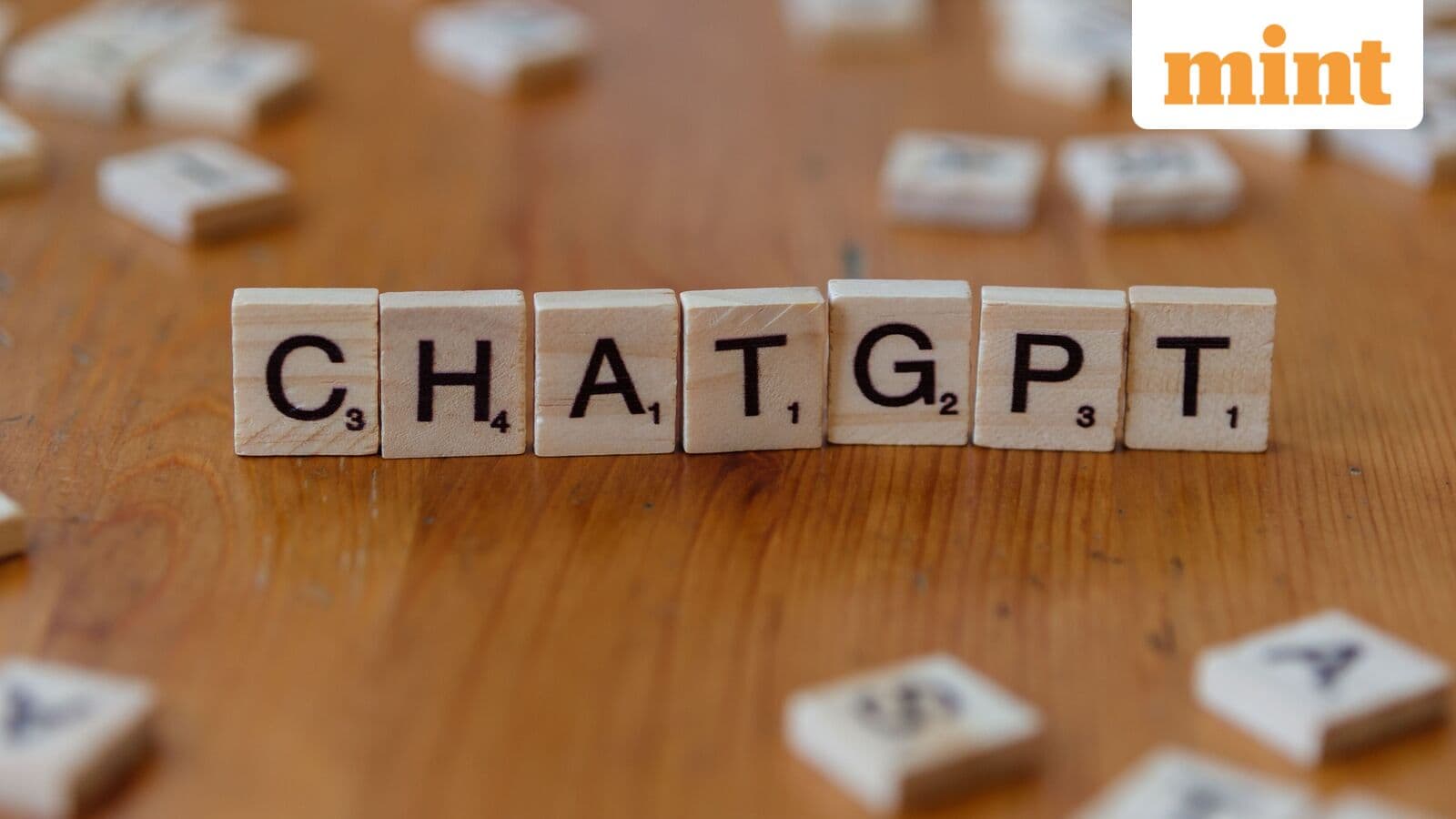 ChatGPT как ассистент для регулярных задач: инструмент для автоматизации еженедельных рабочих процессов