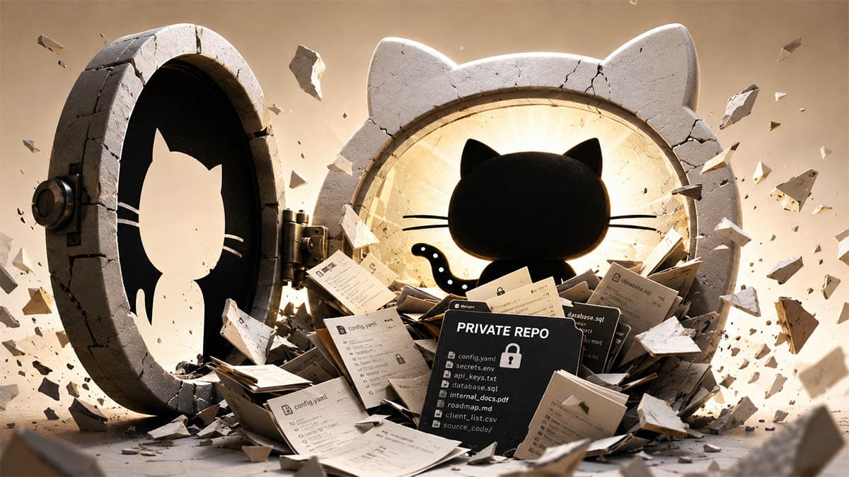 Noma Labs описала атаку на GitHub Agentic Workflows через GitHub Issue