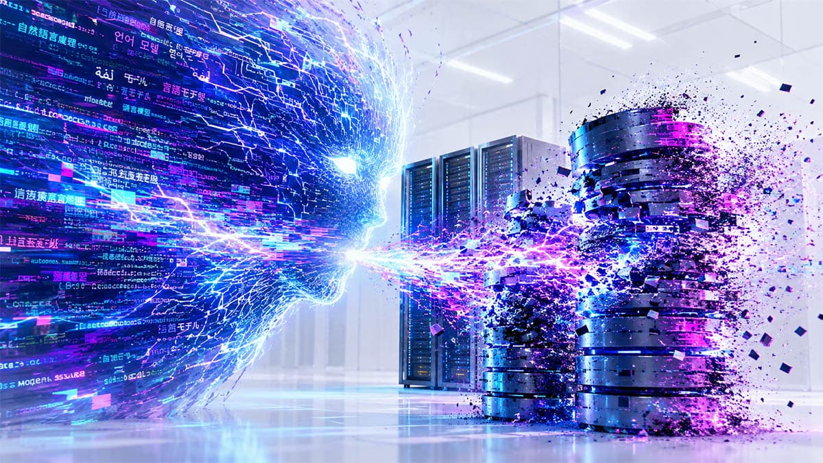 Sysdig описала атаку вымогателя, полностью проведённую языковой моделью