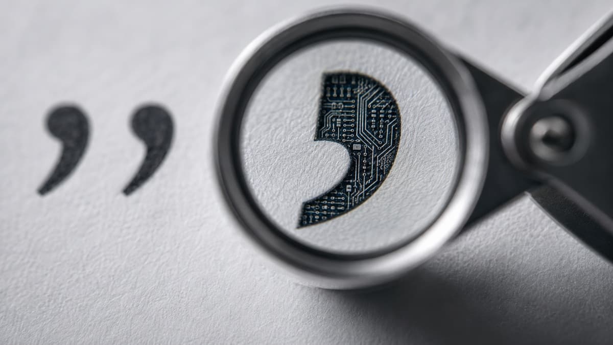 Anthropic уберёт из Claude Code скрытые маркеры для выявления прокси и дистилляции